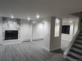 288 S Lenox Avenue, Patchogue NY 11772