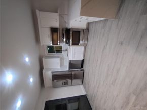 288 S Lenox Avenue, Patchogue NY 11772