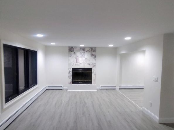 288 S Lenox Avenue, Patchogue NY 11772
