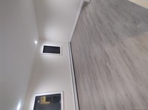 288 S Lenox Avenue, Patchogue NY 11772