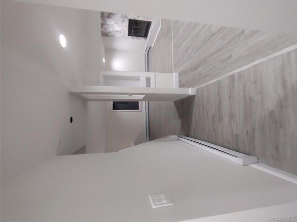 288 S Lenox Avenue, Patchogue NY 11772