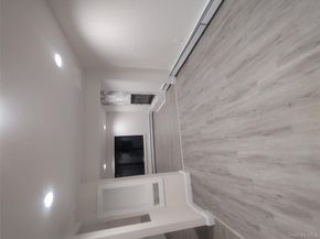 288 S Lenox Avenue, Patchogue NY 11772