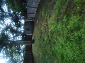 288 S Lenox Avenue, Patchogue NY 11772