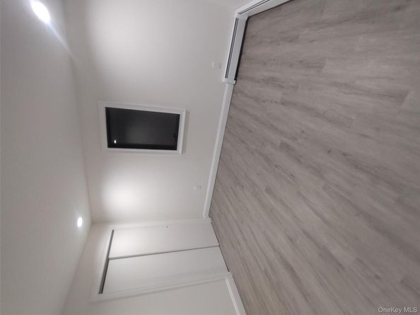 288 S Lenox Avenue, Patchogue NY 11772