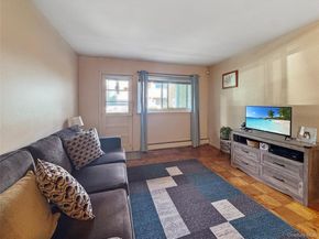 57 Adams Road 1H, Central Islip NY 11722