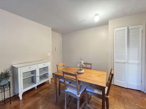 57 Adams Road 1H, Central Islip NY 11722