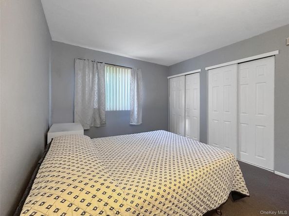 57 Adams Road 1H, Central Islip NY 11722