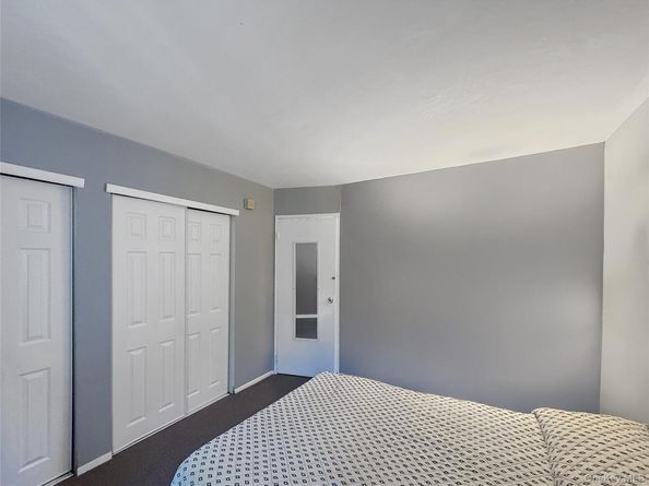 57 Adams Road 1H, Central Islip NY 11722
