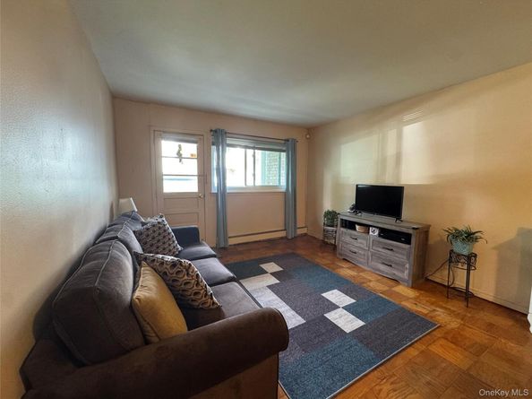 57 Adams Road 1H, Central Islip NY 11722