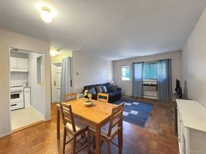 57 Adams Road 1H, Central Islip NY 11722