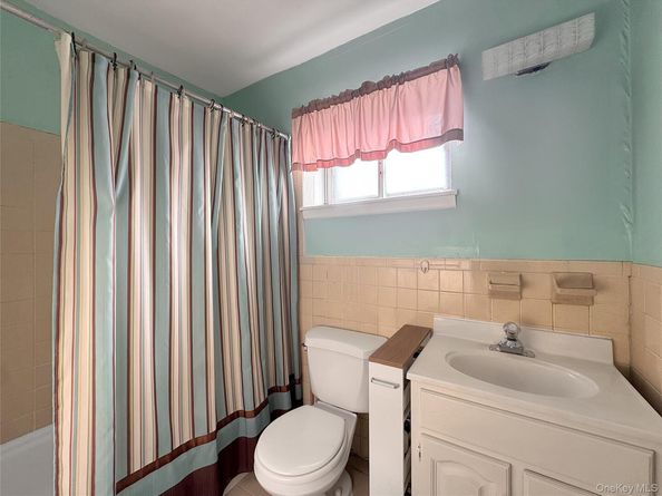57 Adams Road 1H, Central Islip NY 11722