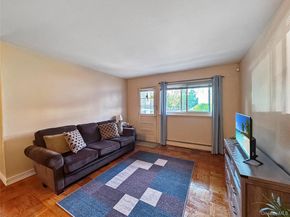 57 Adams Road 1H, Central Islip NY 11722