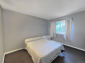 57 Adams Road 1H, Central Islip NY 11722