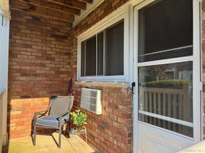 57 Adams Road 1H, Central Islip NY 11722