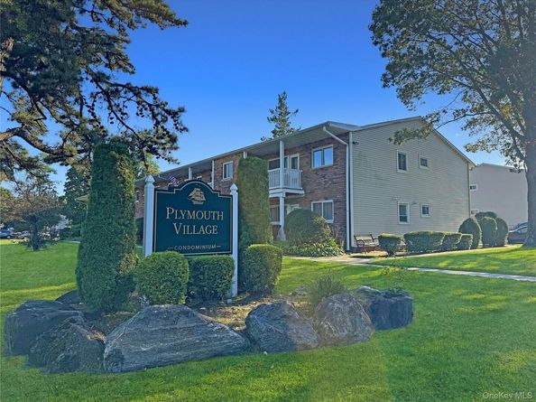 57 Adams Road 1H, Central Islip NY 11722