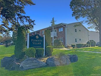 57 Adams Road
