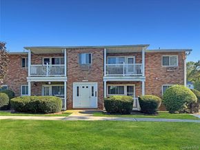 57 Adams Road 1H, Central Islip NY 11722