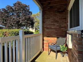 57 Adams Road 1H, Central Islip NY 11722