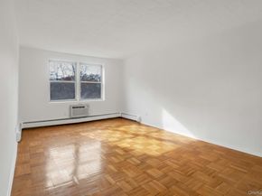 510 Midland Avenue 2H, Yonkers NY 10704