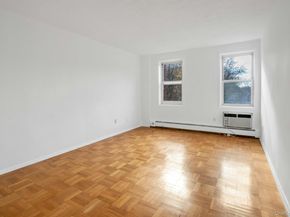 510 Midland Avenue 2H, Yonkers NY 10704