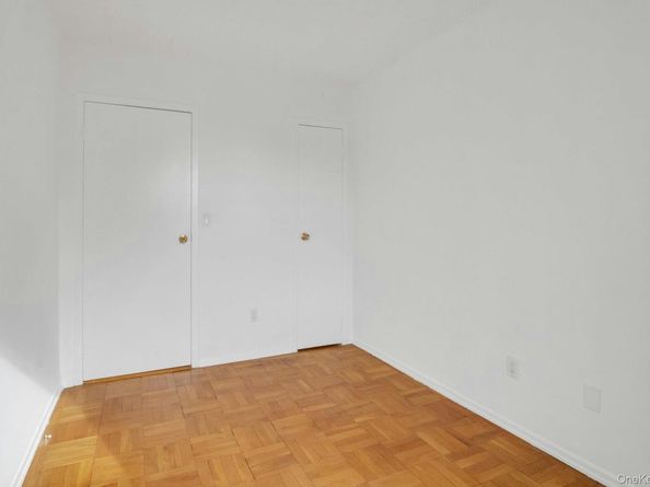 510 Midland Avenue 2H, Yonkers NY 10704