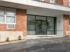 510 Midland Avenue 2H, Yonkers NY 10704