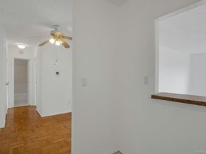 510 Midland Avenue 2H, Yonkers NY 10704