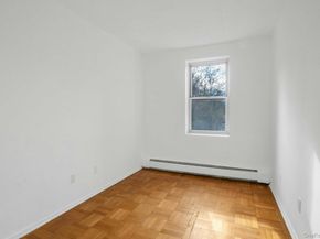 510 Midland Avenue 2H, Yonkers NY 10704