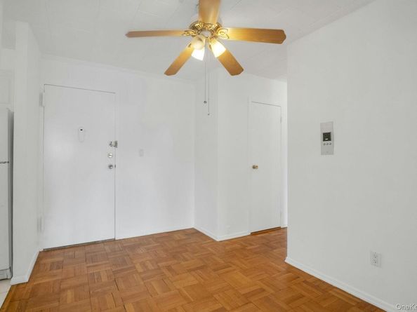 510 Midland Avenue 2H, Yonkers NY 10704