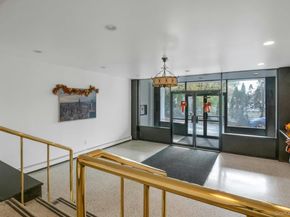 510 Midland Avenue 2H, Yonkers NY 10704