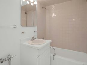 510 Midland Avenue 2H, Yonkers NY 10704