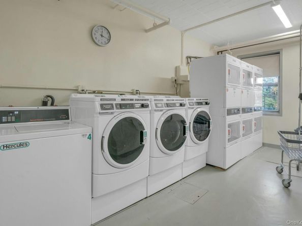 510 Midland Avenue 2H, Yonkers NY 10704