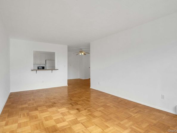 510 Midland Avenue 2H, Yonkers NY 10704