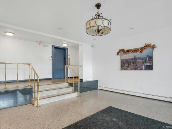 510 Midland Avenue 2H, Yonkers NY 10704