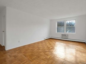 510 Midland Avenue 2H, Yonkers NY 10704