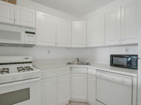 510 Midland Avenue 2H, Yonkers NY 10704