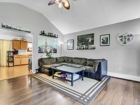 500 Boxwood Drive, Shirley NY 11967