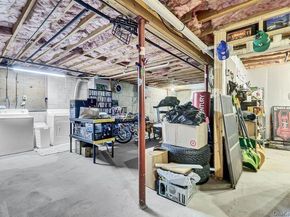 500 Boxwood Drive, Shirley NY 11967
