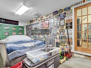 500 Boxwood Drive, Shirley NY 11967