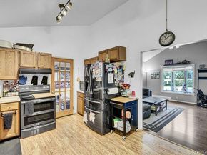 500 Boxwood Drive, Shirley NY 11967