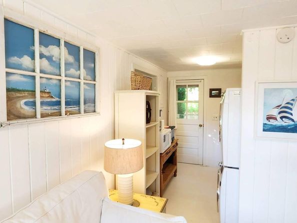 161 Monroe Drive, Montauk NY 11954