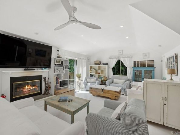 161 Monroe Drive, Montauk NY 11954