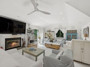 161 Monroe Drive, Montauk NY 11954