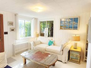 161 Monroe Drive, Montauk NY 11954