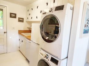 161 Monroe Drive, Montauk NY 11954