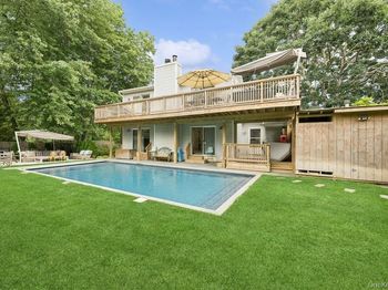 161 Monroe Drive