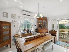 161 Monroe Drive, Montauk NY 11954