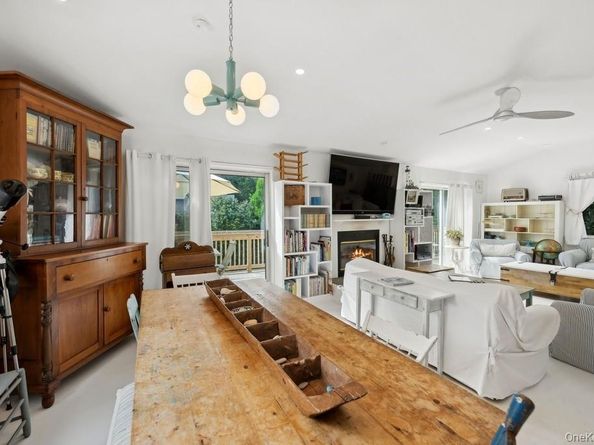161 Monroe Drive, Montauk NY 11954