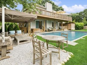 161 Monroe Drive, Montauk NY 11954