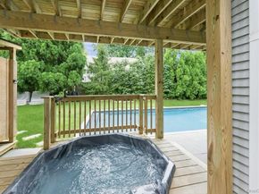 161 Monroe Drive, Montauk NY 11954